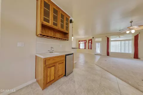 Other - 23780 Coyote Ct, Tehachapi, CA 93561 photo 3 of 15