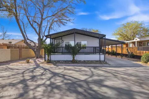 3524 Avenue R E #SPC 243, Palmdale, CA 93550