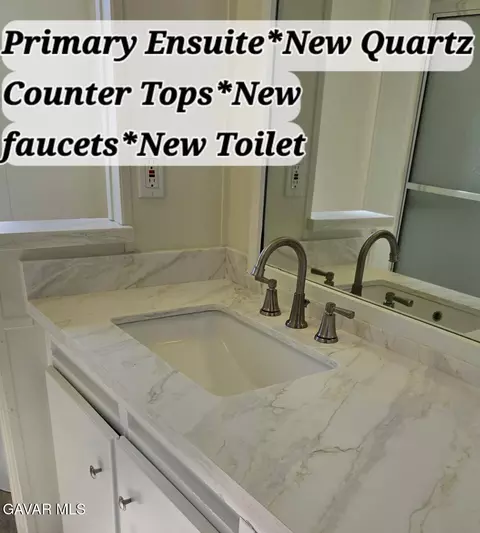 1030 East Avenue S 9 #.., Palmdale, CA 93550 photo 16