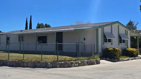 1030 E Avenue S 9 E #.., Palmdale, CA 93550
