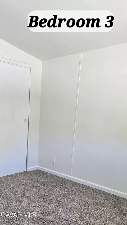 1030 East Avenue S 9 #.., Palmdale, CA 93550 photo 21