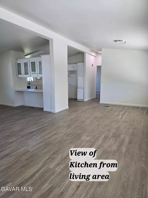 1030 East Avenue S 9 #.., Palmdale, CA 93550 photo 6