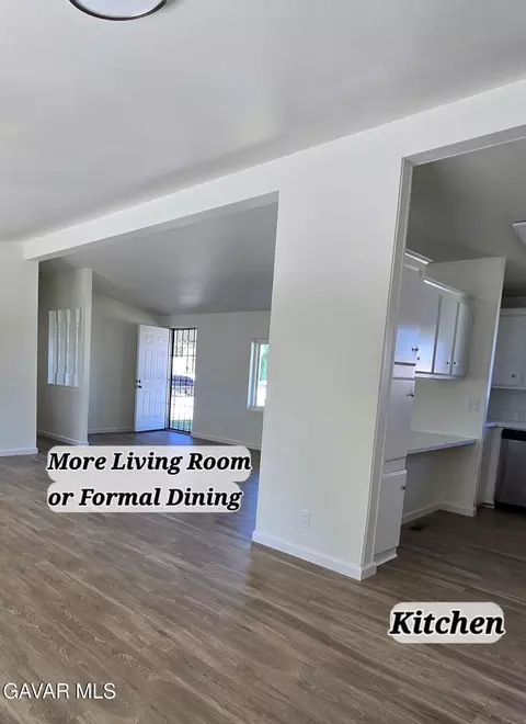 1030 East Avenue S 9 #.., Palmdale, CA 93550 photo 3