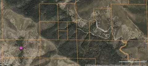 North Trail Gulch Rd, Igo, CA 96047 photo 3
