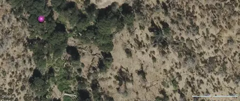 North Trail Gulch Rd, Igo, CA 96047