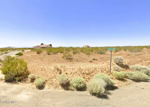 19882 Remos Ct, California City, CA 93505
