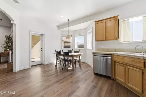 Other - 906 Mulberry St, Tehachapi, CA 93561 photo 5 of 6