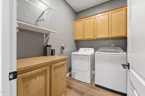 Other - 906 Mulberry St, Tehachapi, CA 93561 photo 6 of 6