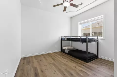 Bedroom - 906 Mulberry St, Tehachapi, CA 93561 photo 2 of 3