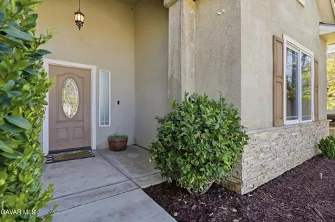 Other - 906 Mulberry St, Tehachapi, CA 93561 photo 1 of 6