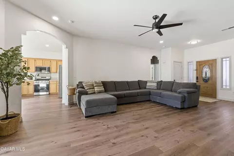 Other - 906 Mulberry St, Tehachapi, CA 93561 photo 4 of 6