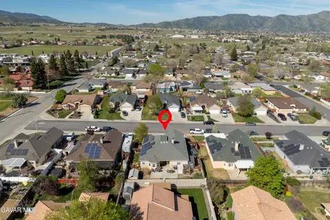View/Area - 906 Mulberry St, Tehachapi, CA 93561 photo 4 of 5