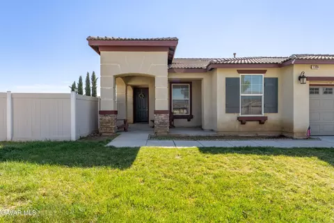 Other - 1306 Miranda Ct, Tehachapi, CA 93561 photo 1 of 1