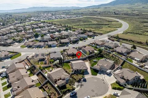 View/Area - 1306 Miranda Ct, Tehachapi, CA 93561 photo 1 of 9