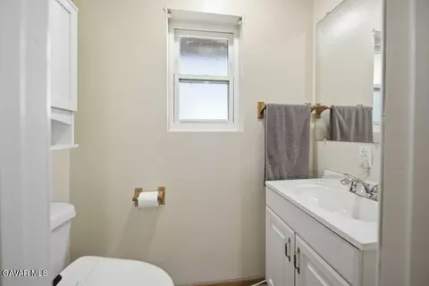 8155 Ave E W, Lancaster, CA 93536 photo 31