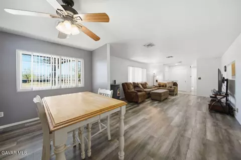 8155 Ave E W, Lancaster, CA 93536 photo 8