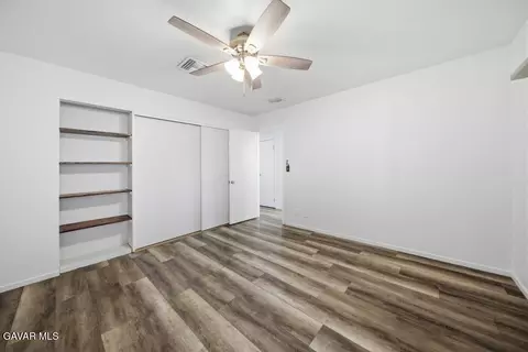 8155 Ave E W, Lancaster, CA 93536 photo 23