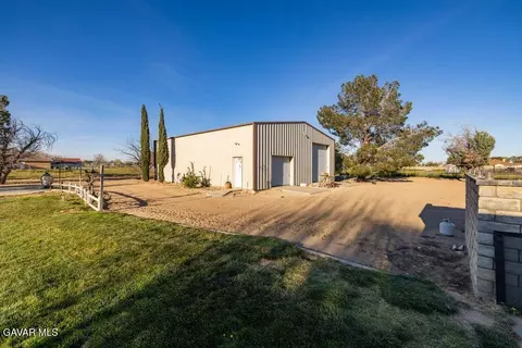 8155 Ave E W, Lancaster, CA 93536 photo 34