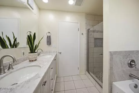 8155 Ave E W, Lancaster, CA 93536 photo 19