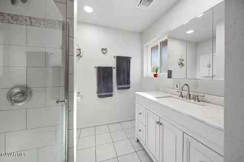 8155 Ave E W, Lancaster, CA 93536 photo 28