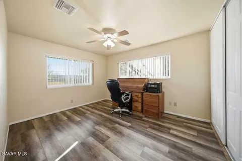 8155 Ave E W, Lancaster, CA 93536 photo 16