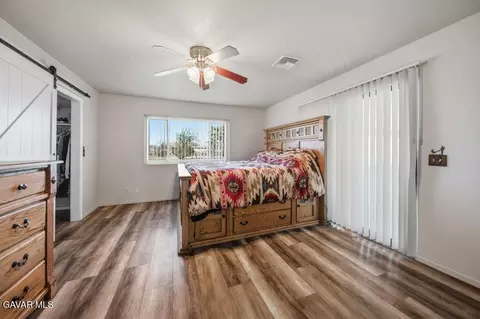 8155 Ave E W, Lancaster, CA 93536 photo 24