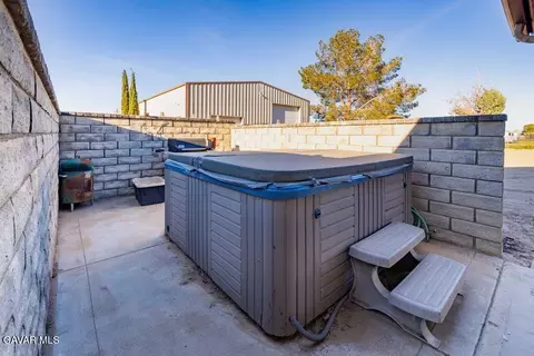 8155 Ave E W, Lancaster, CA 93536 photo 38