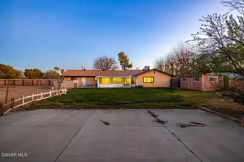 8155 Ave E W, Lancaster, CA 93536 photo 41