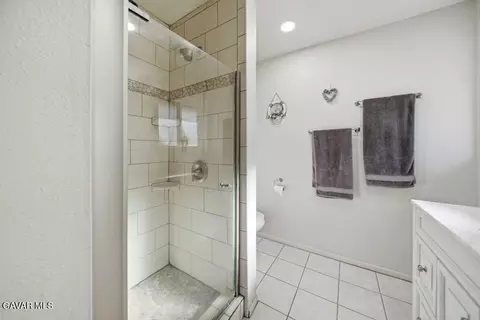 8155 Ave E W, Lancaster, CA 93536 photo 29