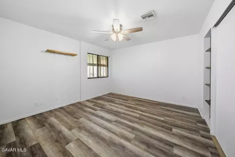 8155 Ave E W, Lancaster, CA 93536 photo 22