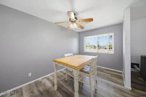 8155 Ave E W, Lancaster, CA 93536 photo 9