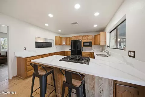 8155 Ave E W, Lancaster, CA 93536 photo 12