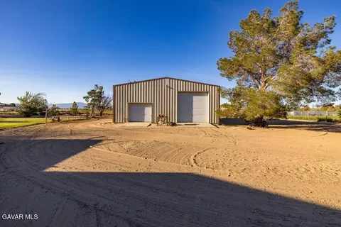 8155 Ave E W, Lancaster, CA 93536 photo 35