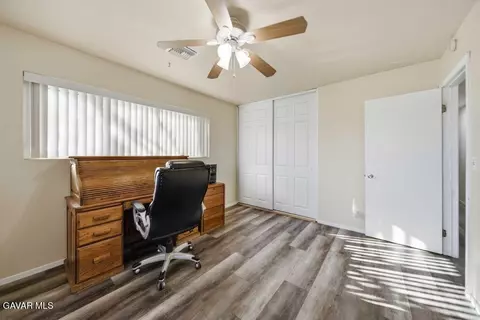 8155 Ave E W, Lancaster, CA 93536 photo 17