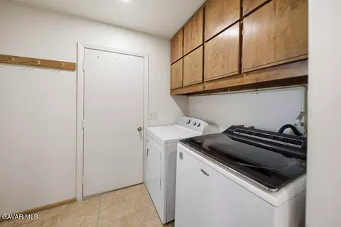 8155 Ave E W, Lancaster, CA 93536 photo 32
