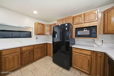 8155 Ave E W, Lancaster, CA 93536 photo 13