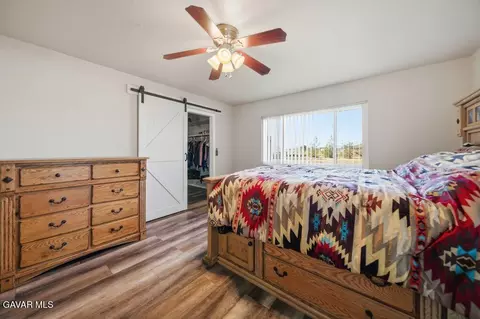8155 Ave E W, Lancaster, CA 93536 photo 25