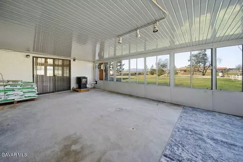 8155 Ave E W, Lancaster, CA 93536 photo 30