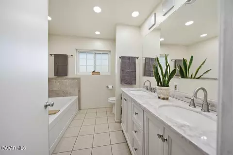 8155 Ave E W, Lancaster, CA 93536 photo 18