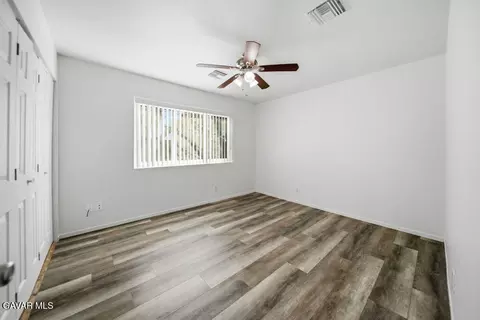 8155 Ave E W, Lancaster, CA 93536 photo 20