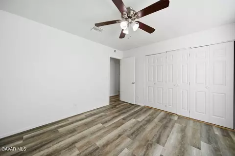 8155 Ave E W, Lancaster, CA 93536 photo 21