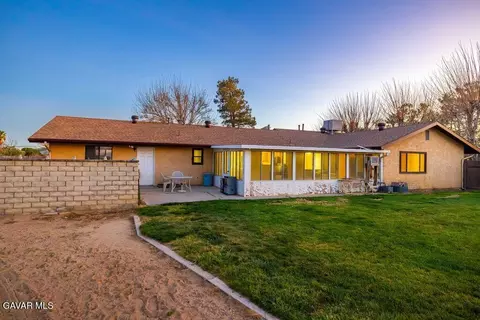 8155 Ave E W, Lancaster, CA 93536 photo 40
