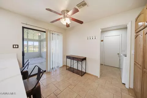 8155 Ave E W, Lancaster, CA 93536 photo 15