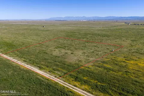 Ave C8 Vic 67 Stw, Lancaster, CA 93536 photo 2