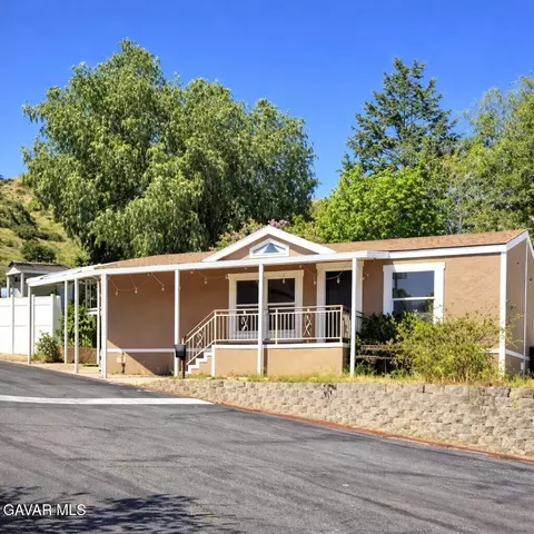 30000 Hasley Canyon Rd #31, Castaic, CA 91384