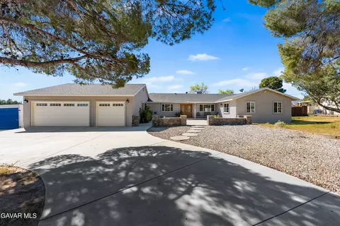 4710 Avenue K10 W, Lancaster, CA 93536