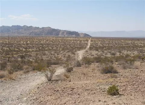 0463111110000 Leaping Lizard Ln, Apple Valley, CA 92307