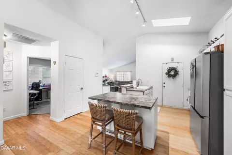 Other - 3316 Avenue K4 E, Lancaster, CA 93535 photo 8 of 14