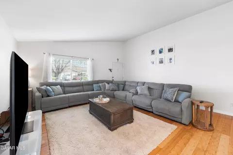 Other - 3316 Avenue K4 E, Lancaster, CA 93535 photo 5 of 14