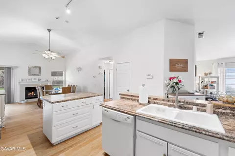 Other - 3316 Avenue K4 E, Lancaster, CA 93535 photo 9 of 14
